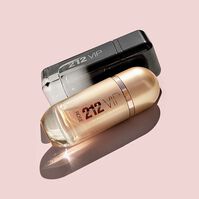 212 VIP ROSÉ  80ml-221193 212 VIP ROSÉ  80ml-221193 2